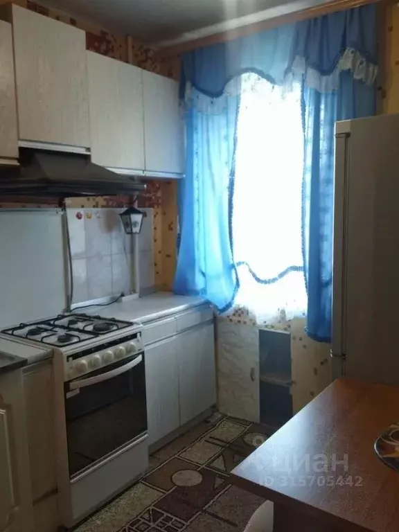 1-к кв. Владимирская область, Владимир ул. Верхняя Дуброва, 28б (24.0 ... - Фото 0