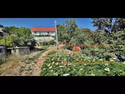 Участок 2,5 сот. (ИЖС) - Фото 1