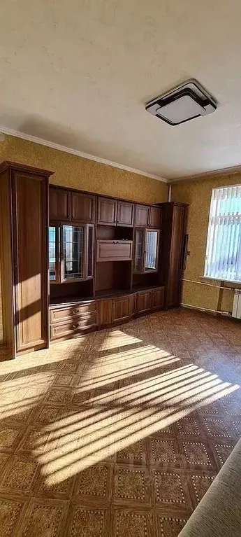 2-к кв. Ростовская область, Ростов-на-Дону Буденновский просп., 68/81 ... - Фото 0