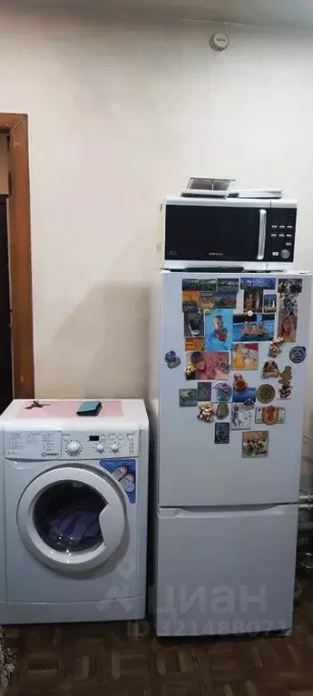 Студия Красноярский край, Красноярск ул. Крупской, 34а (13.0 м) - Фото 2