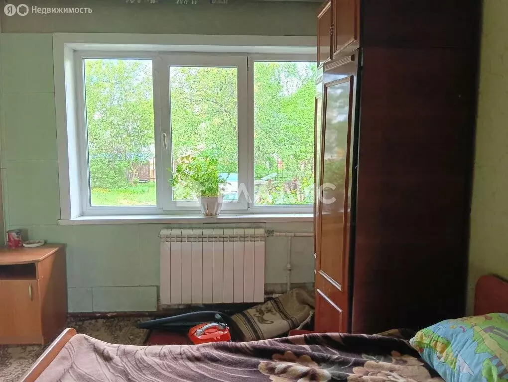 2-комнатная квартира: Бийск, улица Михаила Митрофанова, 25/1 (48.5 м) - Фото 2