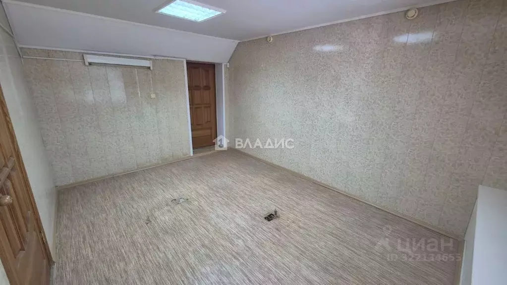 Помещение свободного назначения в Пензенская область, Пенза Красная ... - Фото 2