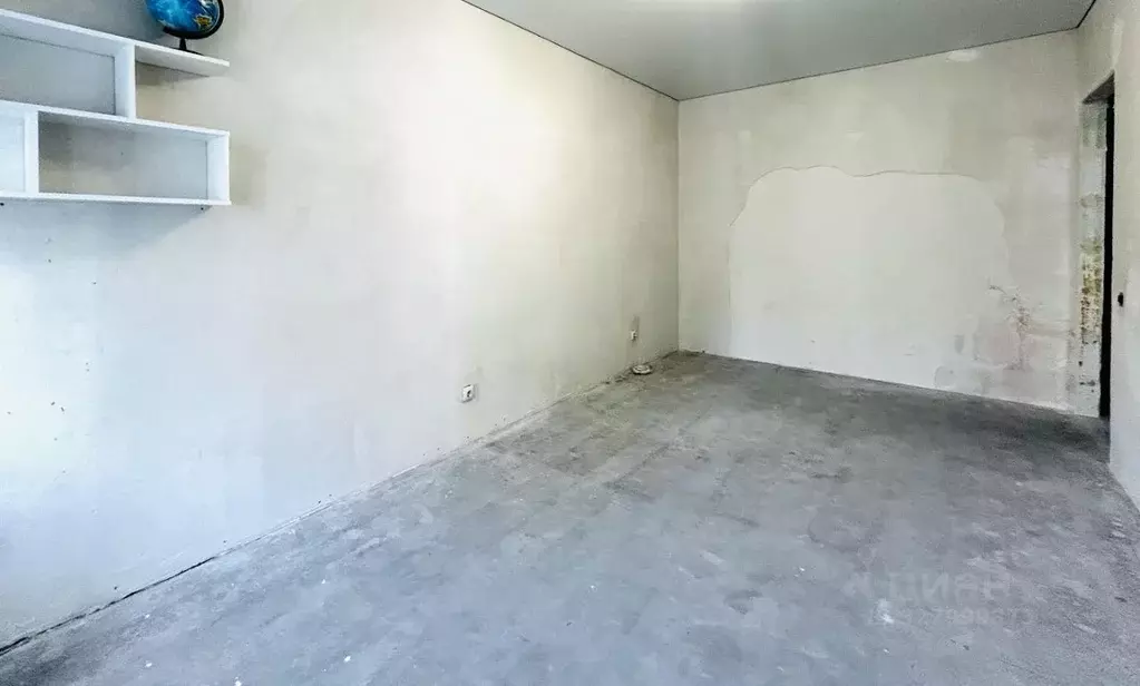 3-к кв. Санкт-Петербург просп. Королева, 57к1 (75.0 м) - Фото 2