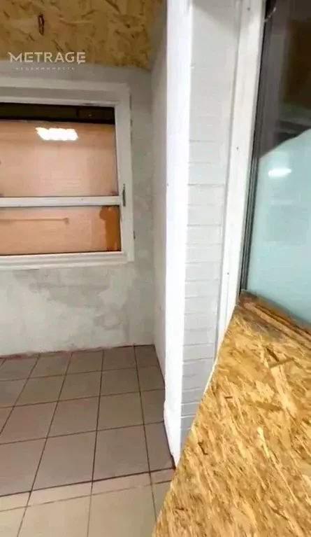 Помещение свободного назначения в Новосибирская область, Новосибирск ... - Фото 1