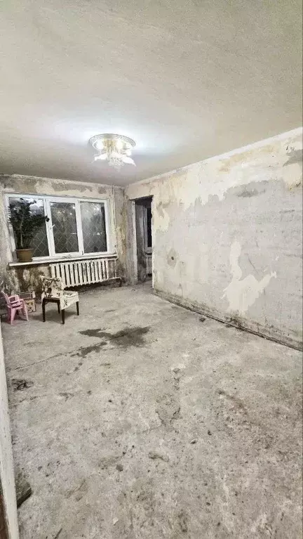 2-к кв. Удмуртия, Ижевск ул. 9 Января, 199 (39.3 м) - Фото 2