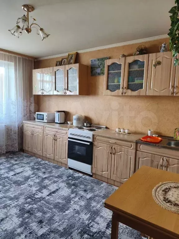 Комната 14 м в 2-к., 5/14 эт. - Фото 0