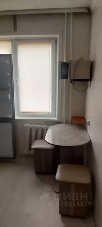 2-к кв. Иркутская область, Шелехов 4-й мкр, 31Б (46.0 м) - Фото 1