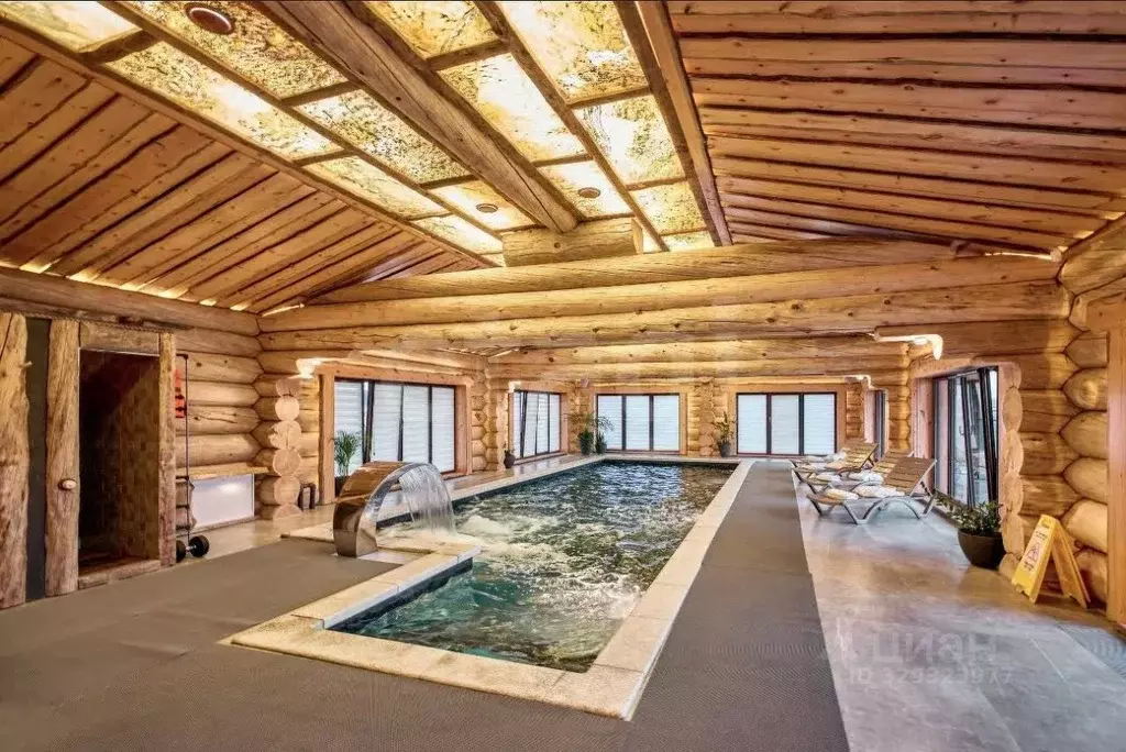 Участок в Московская область, Ступино городской округ, Шелково Парк кп ... - Фото 1