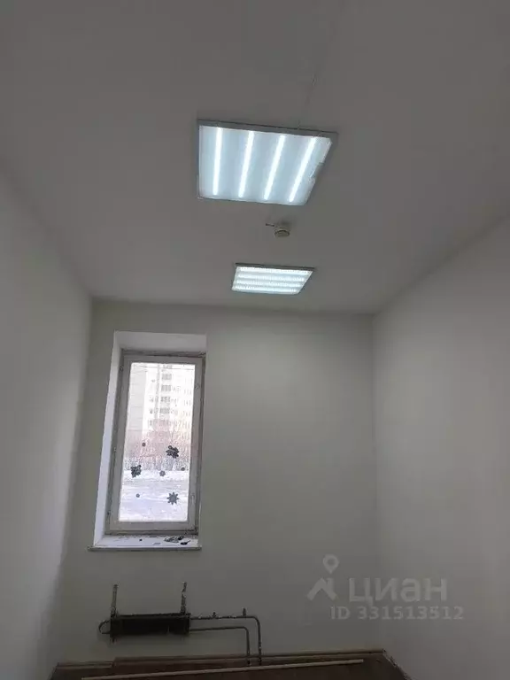 Офис в Москва ул. Верхние Поля, 42К2 (14 м) - Фото 1