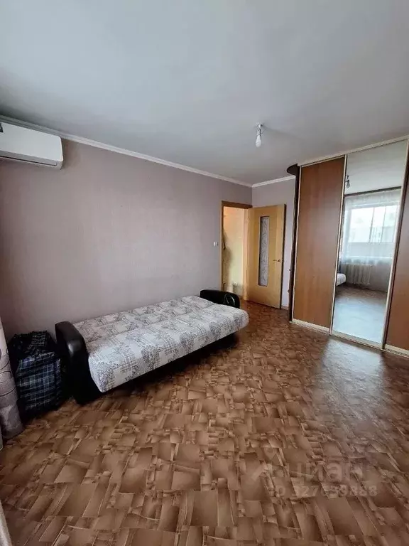 1-к кв. Амурская область, Благовещенск ул. Муравьева-Амурского, 20 ... - Фото 1