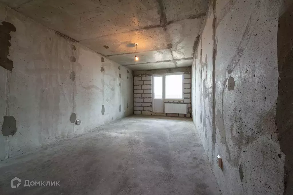 Продаётся 1-к квартира, 26 м - Фото 0