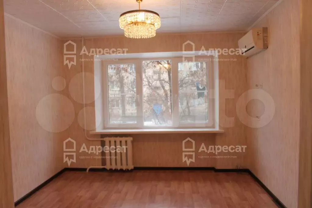 Комната 19 м в 1-к., 2/5 эт. - Фото 0