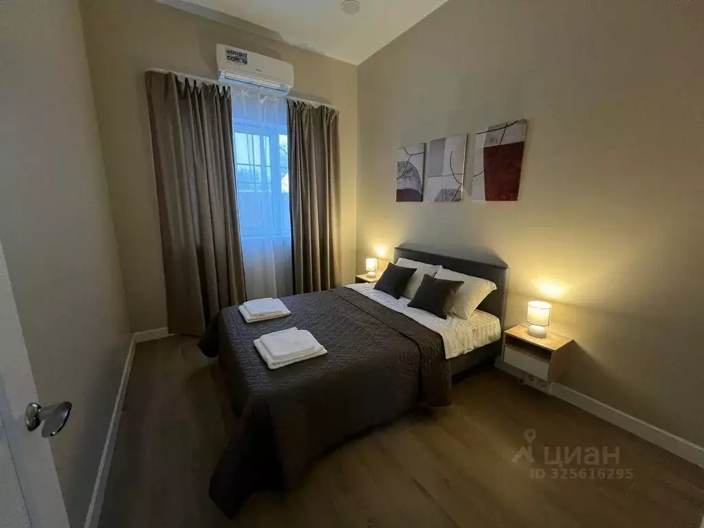 1-к кв. Московская область, Щелково ул. 8 Марта, 1А (25.0 м) - Фото 1