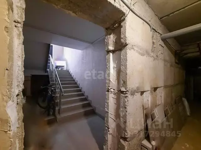 Помещение свободного назначения в Кабардино-Балкария, Нальчик ул. ... - Фото 0