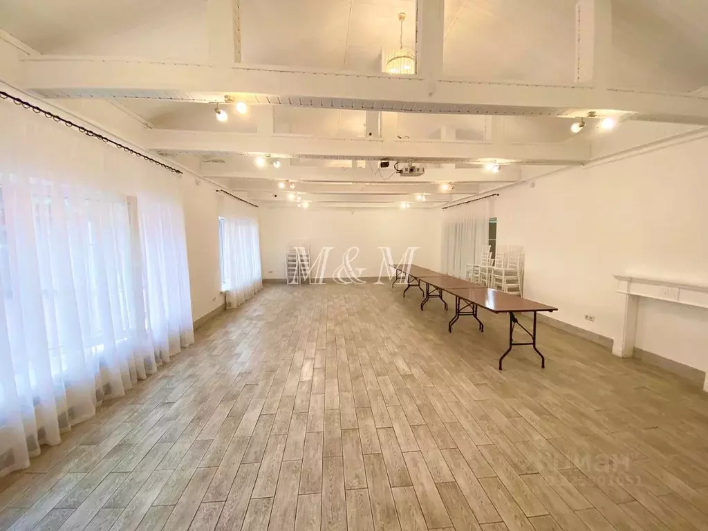 Дом в Московская область, Мытищи городской округ, д. Капустино 33 (900 ... - Фото 2