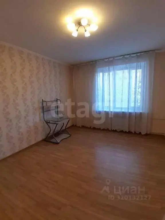 3-к кв. Кемеровская область, Кемерово Ноградская ул., 2 (77.9 м) - Фото 0