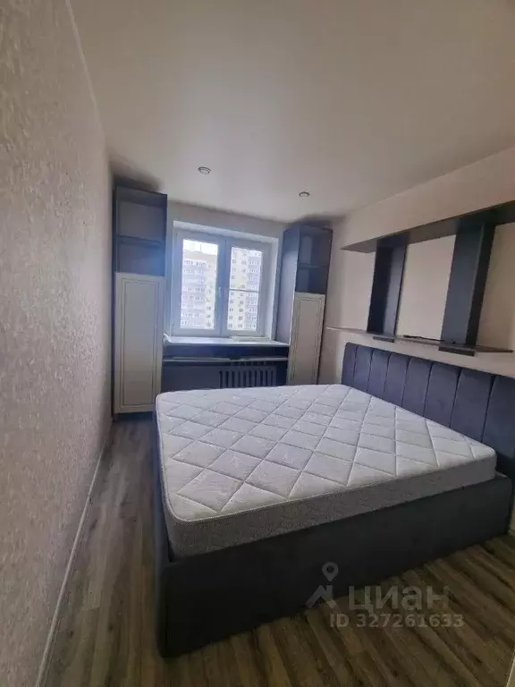 3-к кв. Московская область, Подольск Юбилейная ул., 26 (54.0 м) - Фото 1