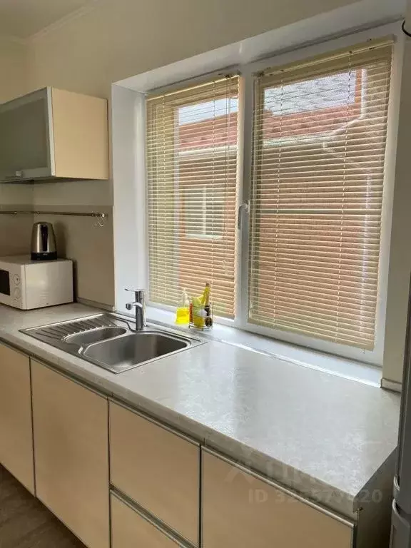 Дом в Башкортостан, Абзелиловский район, Ташбулатовский сельсовет, д. ... - Фото 2