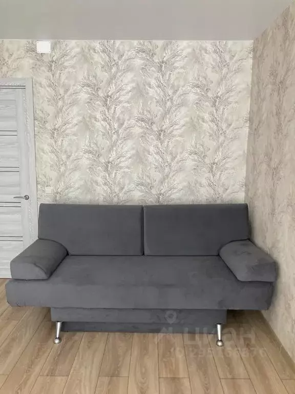 2-к кв. Тверская область, Вышний Волочек ул. Баумана, 19 (47.0 м) - Фото 2