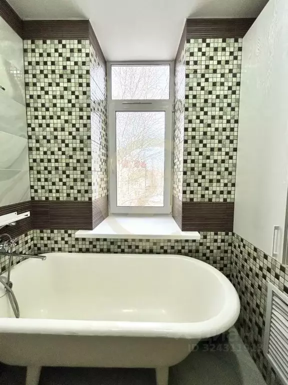 2-к кв. Пермский край, Березники ул. Пятилетки, 33 (50.9 м) - Фото 2