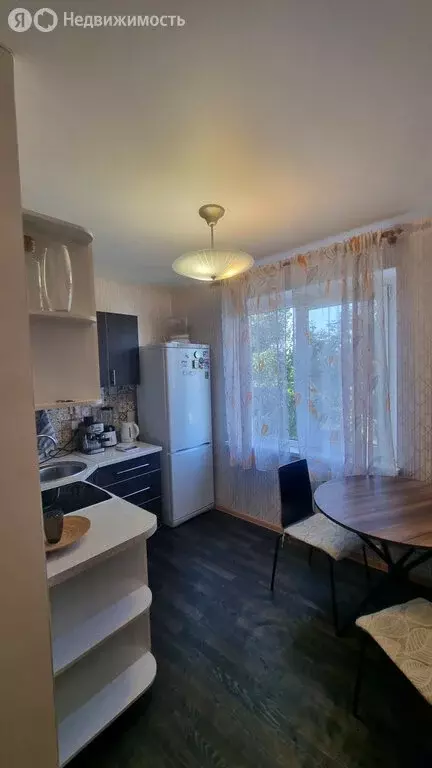 2-комнатная квартира: Волгоград, улица Рокоссовского, 40В (49.7 м) - Фото 2