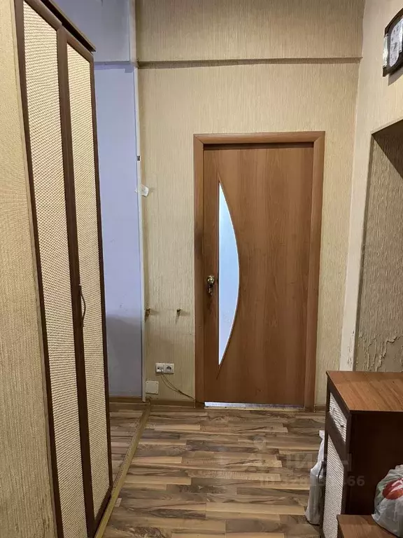 Комната Москва ул. Юных Ленинцев, 22 (22.0 м) - Фото 1