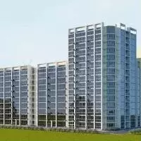 2-к. квартира, 62,5 м, 9/9 эт. - Фото 0