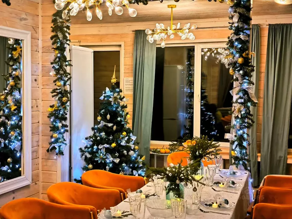 Дом в Московская область, Щелково городской округ, Монино пгт ул. ... - Фото 1