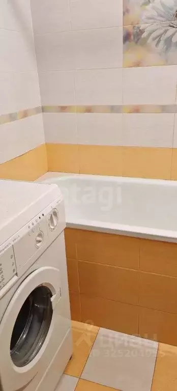 1-к кв. Санкт-Петербург, Санкт-Петербург, Пушкин Ленинградская ул., ... - Фото 2