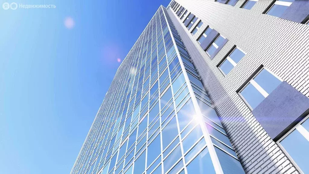 1-комнатная квартира: Елабуга, проспект Нефтяников, 68 (44.4 м) - Фото 2