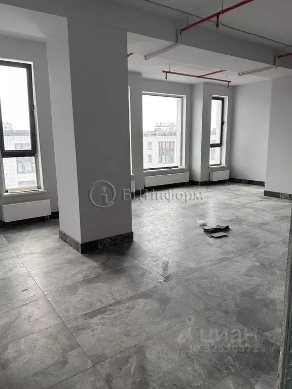 Офис в Санкт-Петербург ул. Парфеновская, 12 (452 м) - Фото 0