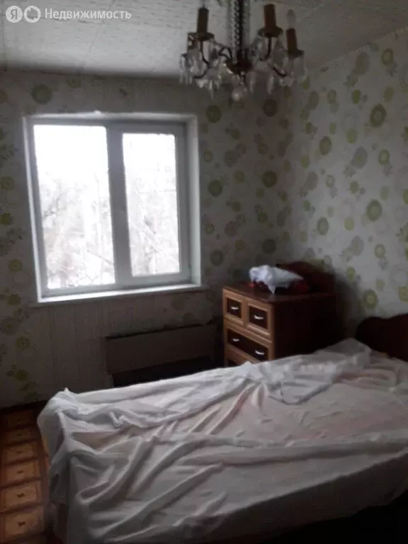 2-комнатная квартира: Екатеринбург, улица Академика Бардина, 40к2 (43 ... - Фото 1