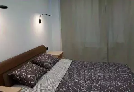 Комната Бурятия, Улан-Удэ Бийская ул., 87А (30.0 м) - Фото 1