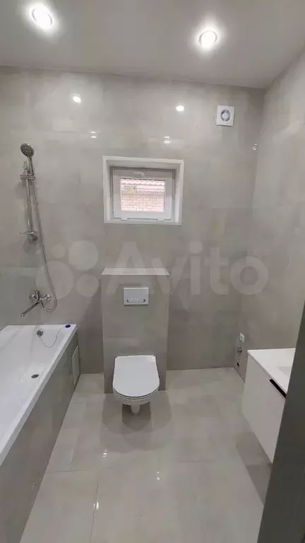 Дом 84 м на участке 3 сот. - Фото 0