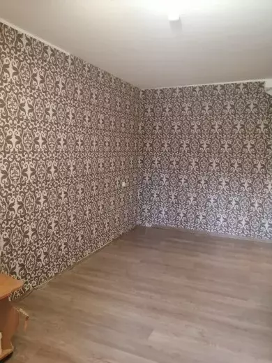 Продаётся 1-к квартира, 31.9 м - Фото 1