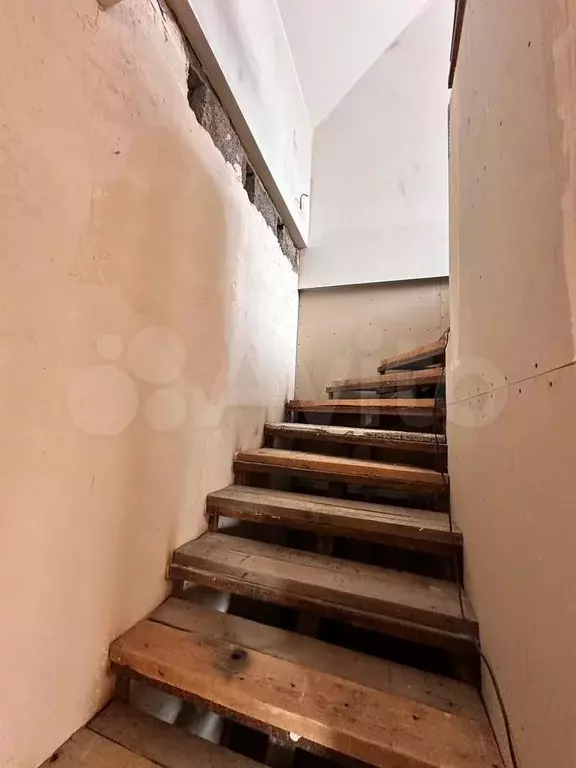 Дом 155,2 м на участке 8 сот. - Фото 1