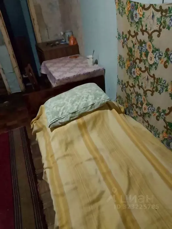 Комната Санкт-Петербург Новоизмайловский просп., 45 - Фото 2