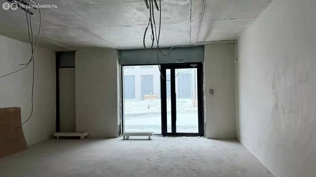 Офис (900 м) - Фото 2