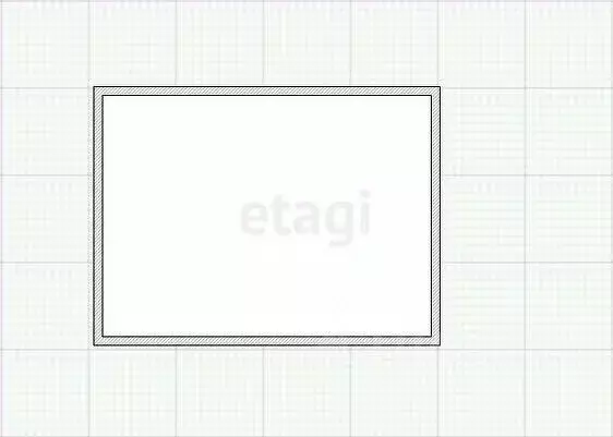 Участок в Ингушетия, Назрань Насыр-Кортский административный округ,  ... - Фото 2