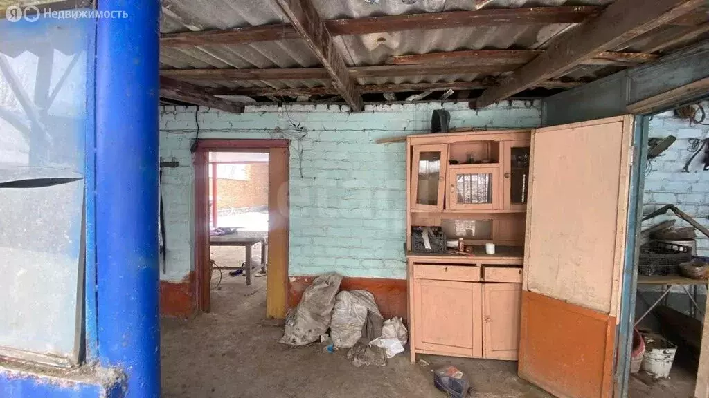 Дом в село Чермен, улица Маяковского (163 м) - Фото 2