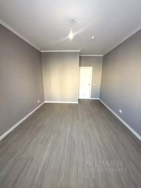 2-к кв. Московская область, Раменское ул. Молодежная, 30 (52.4 м) - Фото 2