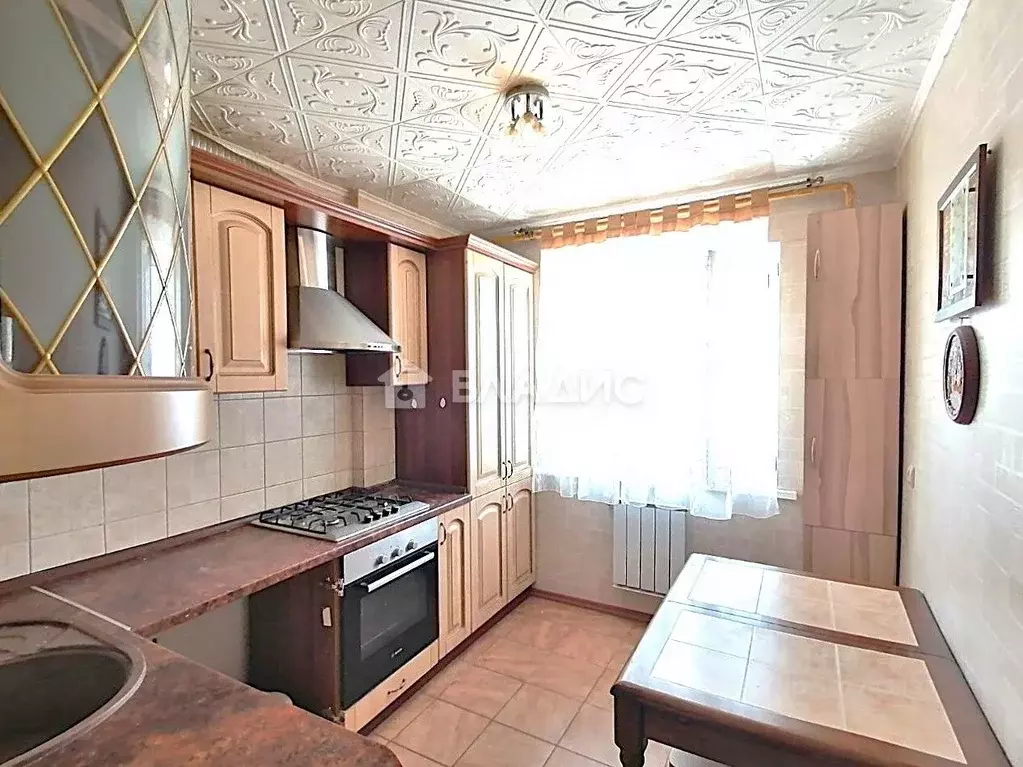 2-к кв. Калужская область, Перемышльский муниципальный округ, ... - Фото 1