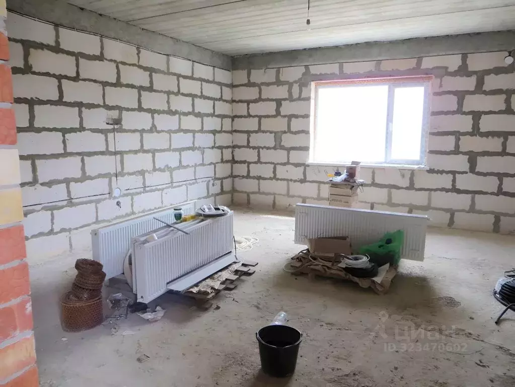 Дом в Краснодарский край, Ейск ул. Щорса (140 м) - Фото 2