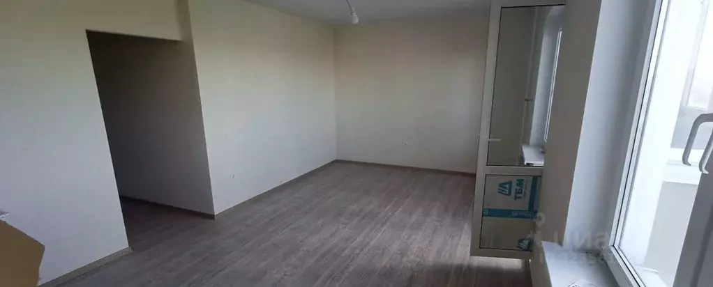 Студия Ростовская область, Ростов-на-Дону пер. Амет Хана Султана, 7 ... - Фото 1