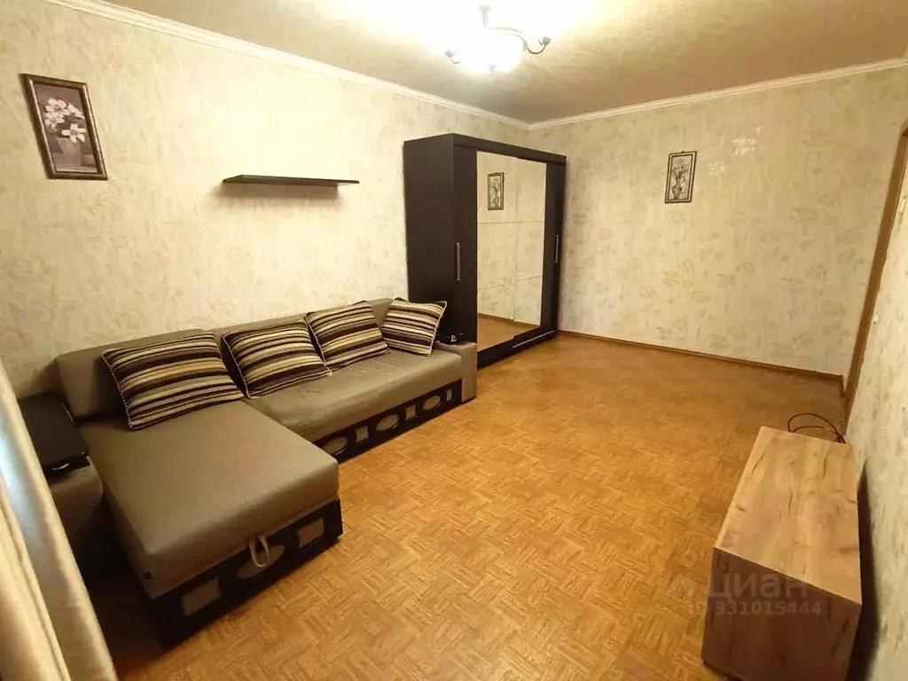 2-к кв. Ростовская область, Таганрог ш. Мариупольское (53.0 м) - Фото 2