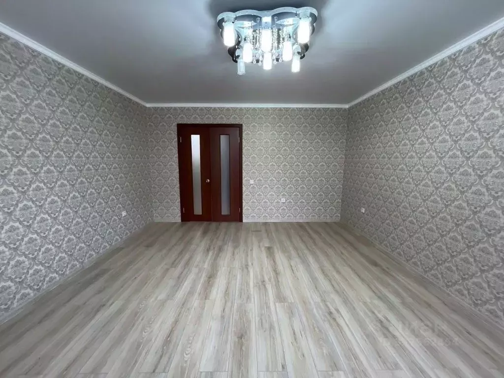 2-к кв. Башкортостан, Стерлитамак ул. Хвойная, 15 (58.6 м) - Фото 2