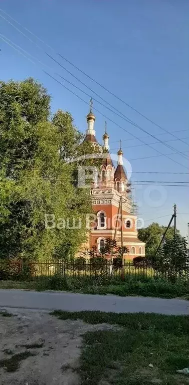 Дом 27 м на участке 4 сот. - Фото 0