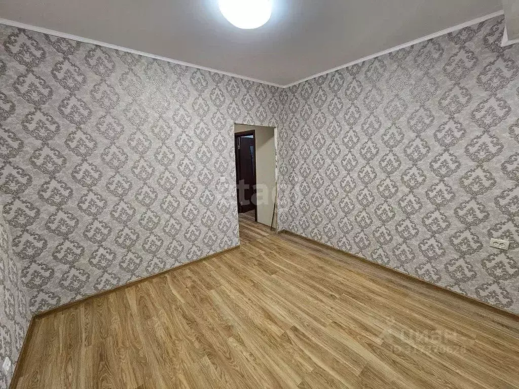 3-к кв. Воронежская область, Рамонский район, с. Ямное ул. Атамана ... - Фото 1