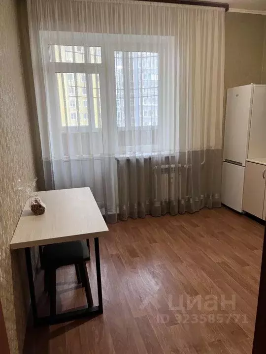 1-к кв. Курская область, Курск просп. Анатолия Дериглазова, 121 (47.0 ... - Фото 2