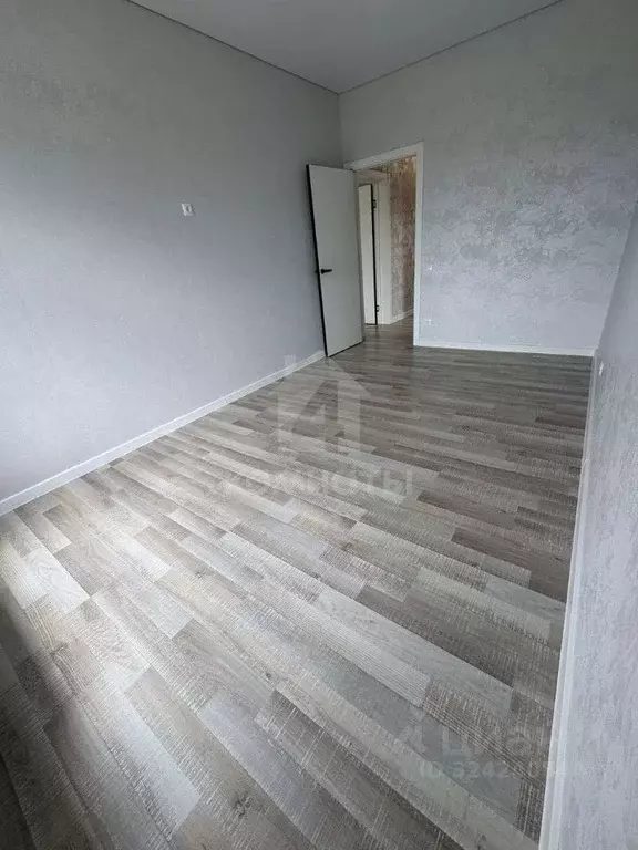 Дом в Воронежская область, с. Новая Усмань ул. Минина, 87 (90 м) - Фото 2